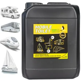 plyn-do-toalety-turystycznej-super-koncentrat-agachem-mobile-toilet-5l