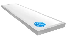 panel-led-sufitowy-60w-natynkowy-120-x-30cm-plafon
