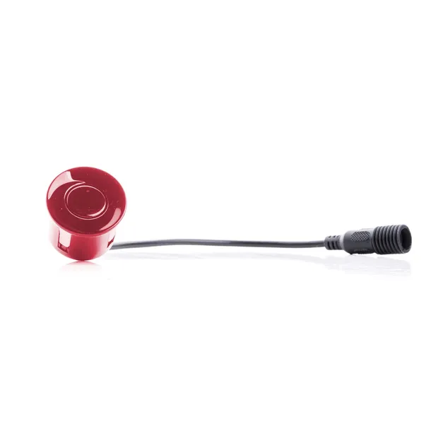 czujnik-parkowania-czerwony-epp6700-no-33-marka-einparts-automotive