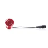 czujnik-parkowania-czerwony-epp6700-no-33-marka-einparts-automotive