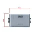 czujnik-parkowania-czerwony-epp6700-no-33-kierunek-detekcji-tyl