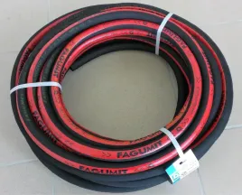 waz-gumowy-do-opryskiwacza-20mm-40-bar-fagumit