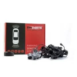 czujniki-parkowania-epp-buzzer-8s-antracyt-no-4