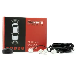 czujniki-parkowania-epp-buzzer-8s-185-bialy-no-56