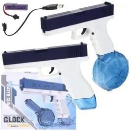 pistolet-na-wode-automatyczny-elektryczny-glock-2-magazynki-sikawka