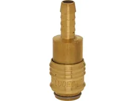 gniazdo-szybkozlaczka-szybkozlacze-r21-6mm-esm-6-t