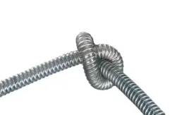 waz-spiro-pelletu-zasobnika-palnika-pelletu-fi-60-1mb