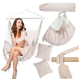 fotel-wiszacy-ogrodowy-brazylijski-bujany-hustawka-hamak-kokon-2-poduszki