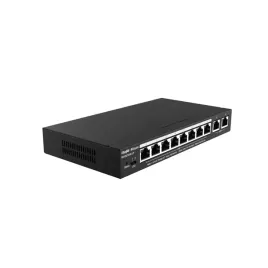 switch-zarzadzalny-reyee-rg-es210gc-lp-10-portowy-desktop-poe