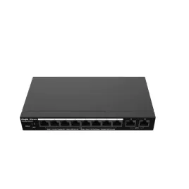 switch-zarzadzalny-reyee-rg-es210gc-lp-10-portowy-desktop-poe-20-gb-s