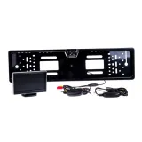 epp028-kamera-par-ramka-modul-bezprz-lcd-5