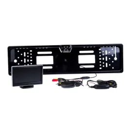 epp028-kamera-par-ramka-modul-bezprz-lcd-5