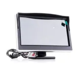 epp028-kamera-par-ramka-modul-bezprz-lcd-5-stan-nowy