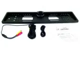 epp028-kamera-par-ramka-modul-bezprz-lcd-5-marka-einparts-automotive