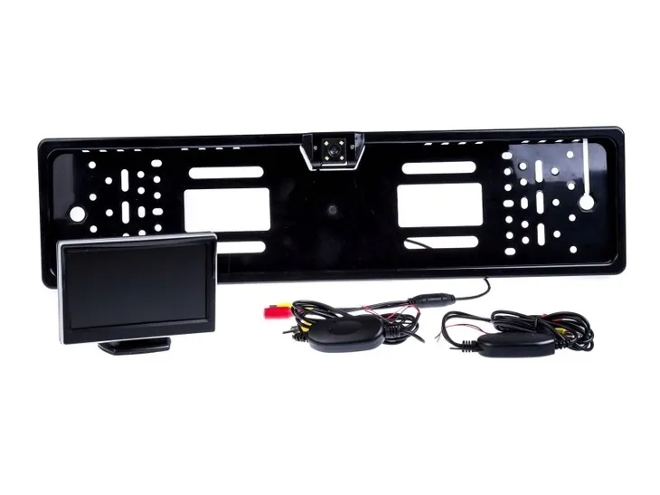 epp028-kamera-par-ramka-modul-bezprz-lcd-5-lacznosc-bezprzewodowa