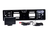 epp028-kamera-par-ramka-modul-bezprz-lcd-5-lacznosc-bezprzewodowa