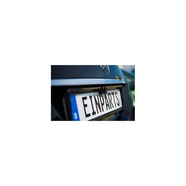 epp028-kamera-par-ramka-modul-bezprz-lcd-5-wyswietlacz-lcd-ekran