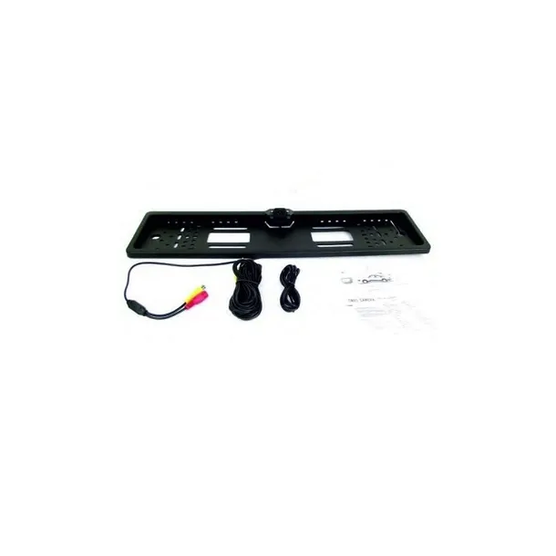 epp028-kamera-par-ramka-modul-bezprz-lcd-5-obraz-dzienny-kolorowy