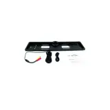 epp028-kamera-par-ramka-modul-bezprz-lcd-5-obraz-dzienny-kolorowy