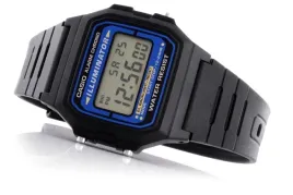 zegarek-meski-casio-f-105w-na-prezent-retro-box