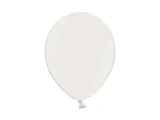 balony-perlowe-metallic-pearl-20szt-wypelnienie-powietrze-lub-hel