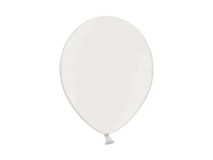 balony-perlowe-metallic-pearl-20szt