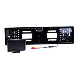 epp026-kamera-parkowania-ramka-wysw-lcd-5