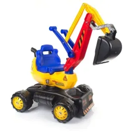 koparka-xxl-wielka-mozliwosc-sterowania-jezdzik