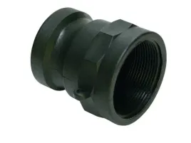 zlacze-kamlok-camlock-typ-a-gw-1-meska-pp