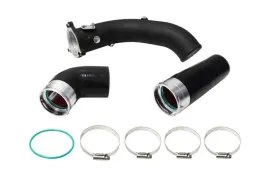 charge-pipe-turboworks-mini-cooper-f54-f55-f56-f60-2-0t-14-17