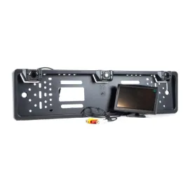 epp034-kamera-ramka-czujniki-wysw-lcd-5