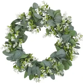 wianek-eukaliptus-wn1-stroik-na-drzwi-bukszpanowy-bukszpan-swieta-jesienny