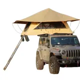 eptent03-rooftop-tent-2-4-x-1-6m