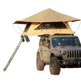 eptent03-rooftop-tent-2-4-x-1-6m