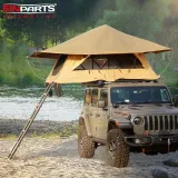 eptent03-rooftop-tent-2-4-x-1-6m-stan-nowy