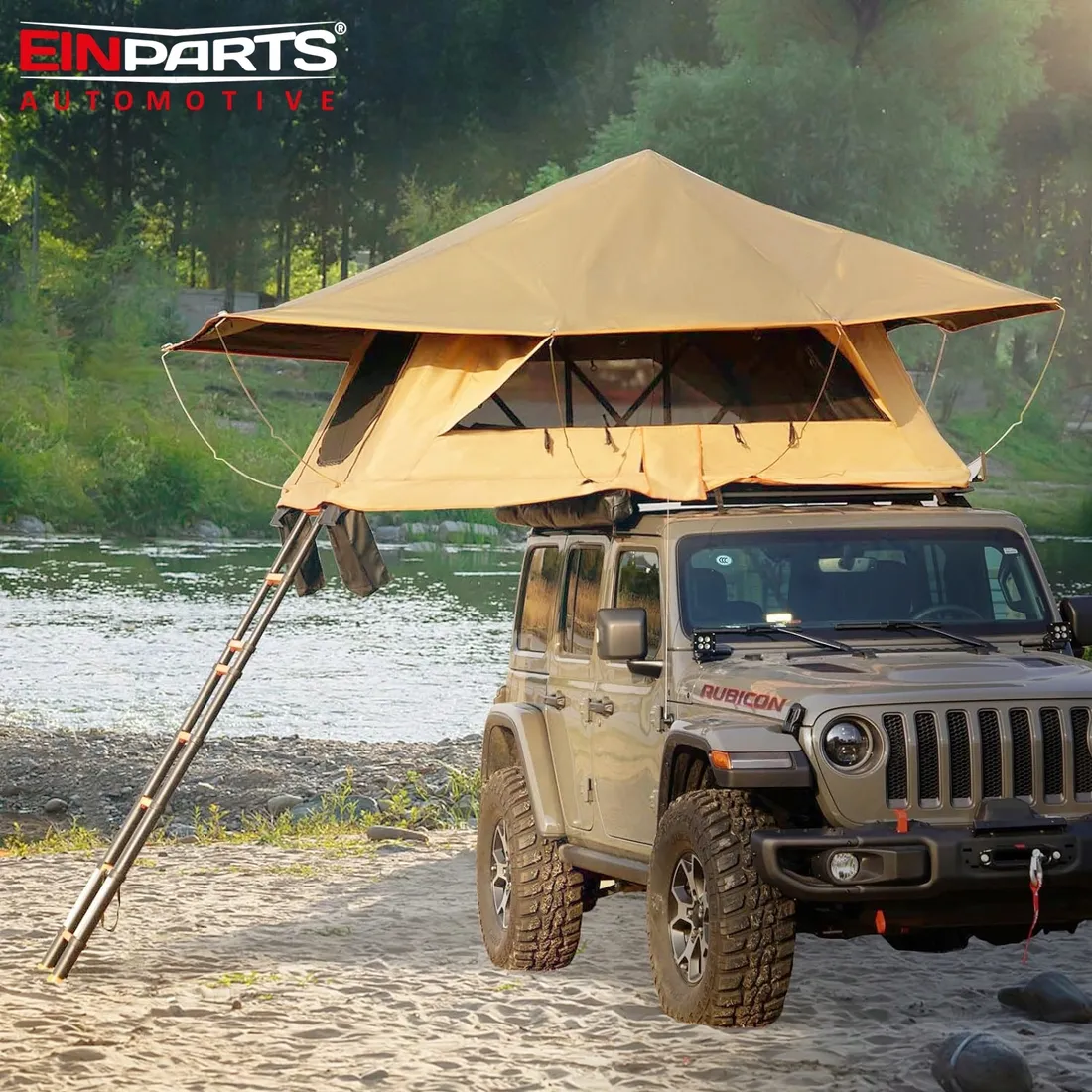 eptent03-rooftop-tent-2-4-x-1-6m