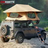 eptent03-rooftop-tent-2-4-x-1-6m-wodoodpornosc-2000-mm