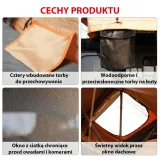 eptent03-rooftop-tent-2-4-x-1-6m-liczba-osob-3