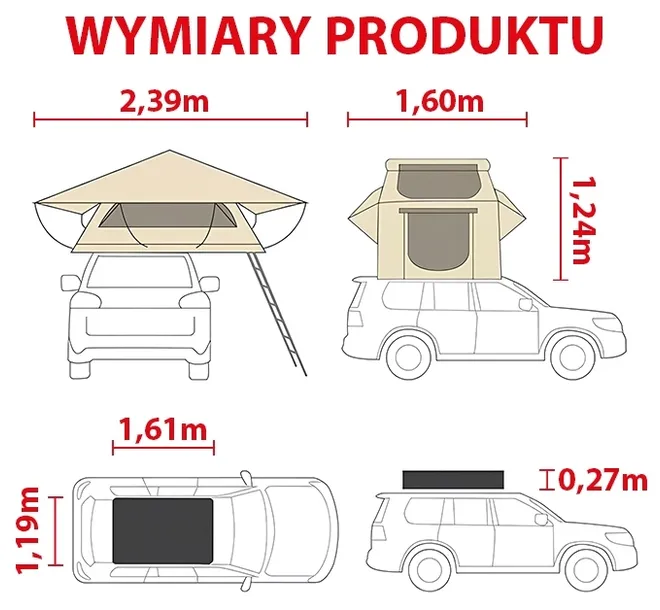 eptent03-rooftop-tent-2-4-x-1-6m-kod-producenta-eptent03