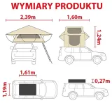 eptent03-rooftop-tent-2-4-x-1-6m-kod-producenta-eptent03