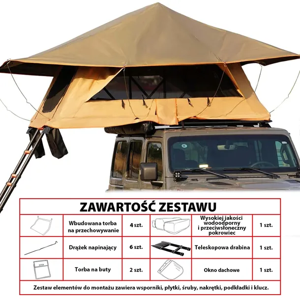 eptent03-rooftop-tent-2-4-x-1-6m-model-eptent03