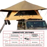 eptent03-rooftop-tent-2-4-x-1-6m-model-eptent03