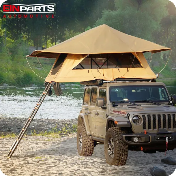 eptent03-rooftop-tent-2-4-x-1-6m-stan-nowy-wodoodpornosc-2000-mm