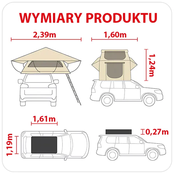 eptent03-rooftop-tent-2-4-x-1-6m-stan-nowy-liczba-osob-3
