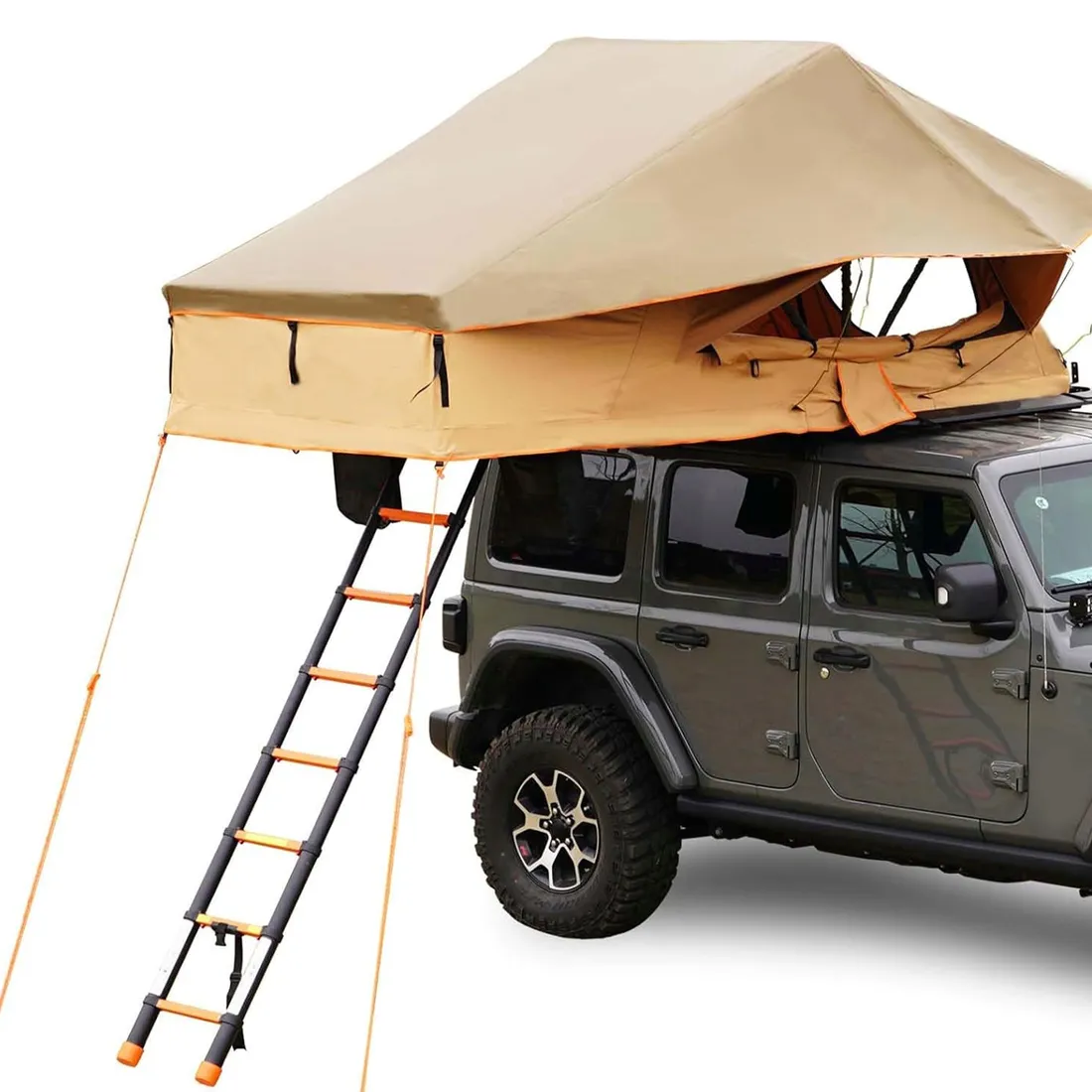 eptent04-rooftop-tent-3-1-x-1-4m