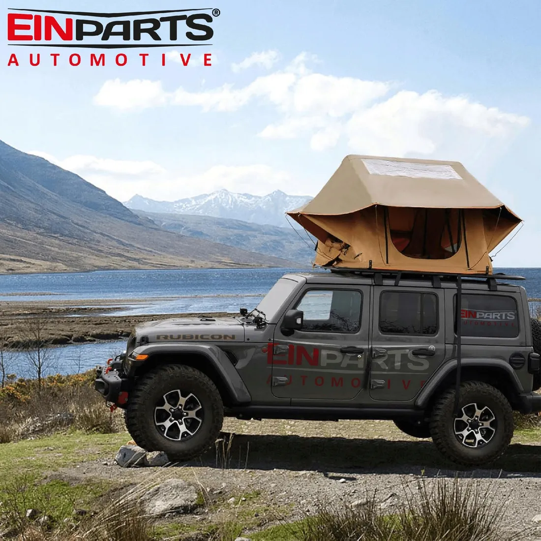 eptent04-rooftop-tent-3-1-x-1-4m