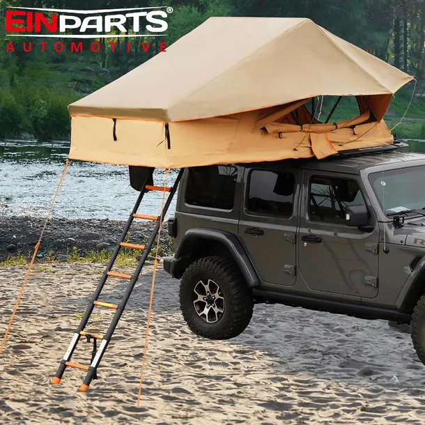 eptent04-rooftop-tent-3-1-x-1-4m-kod-producenta-eptent04