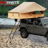 eptent04-rooftop-tent-3-1-x-1-4m-kod-producenta-eptent04