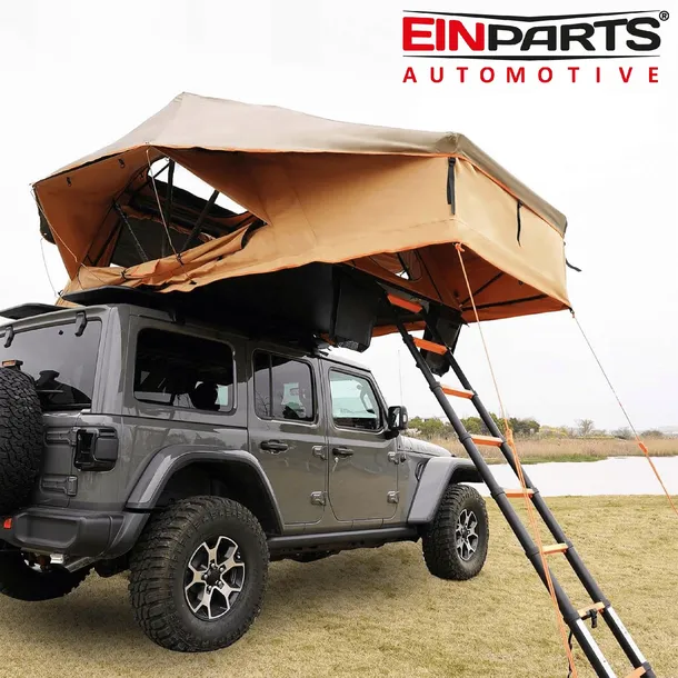 eptent04-rooftop-tent-3-1-x-1-4m-model-eptent04