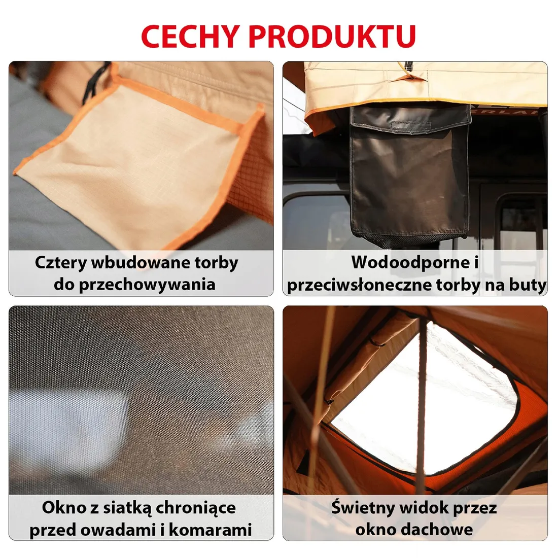 eptent04-rooftop-tent-3-1-x-1-4m